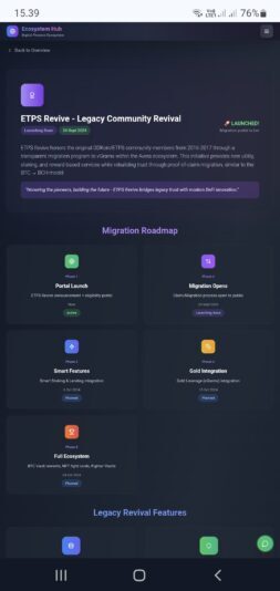 Screenshot_20251002-153905_Chrome