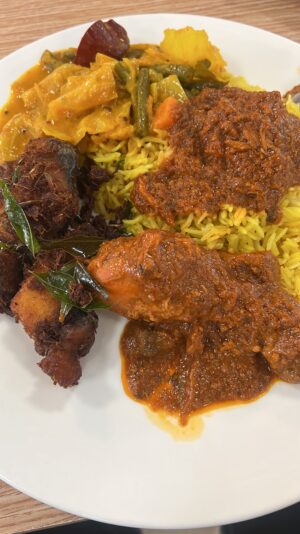 A4DCD240-0BD7-4FD3-9A8F-3D0C54793381