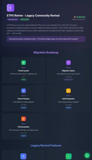 Screenshot_20251005-145858_Chrome