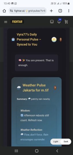 Screenshot_20251005-134043_Chrome