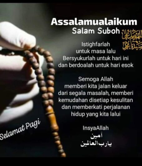 ecd33482-3953-4862-8bd2-d46e59497f22