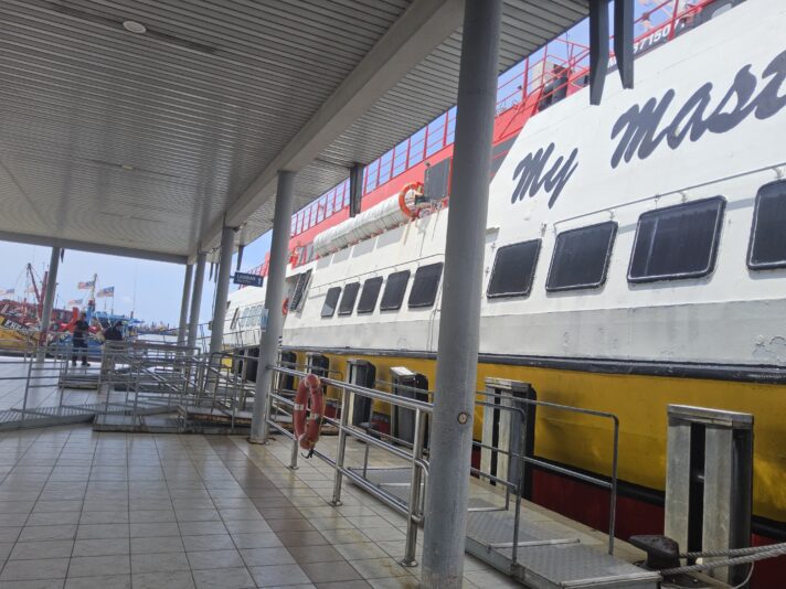 17597274047236199809821390063967