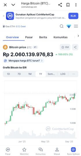 Screenshot_20251006_140433