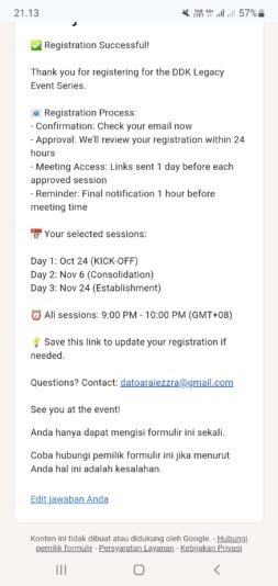 Screenshot_20251006-211350_Chrome