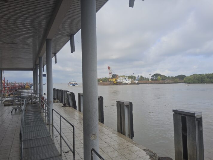 17597990717581425491824992947757