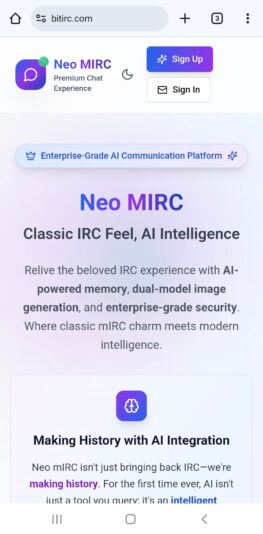 Screenshot_20251007-193117_Chrome