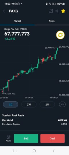 AFC0EF93-191F-4E10-A0D4-1B21573C425A