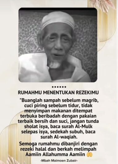 FB_IMG_1759883636291