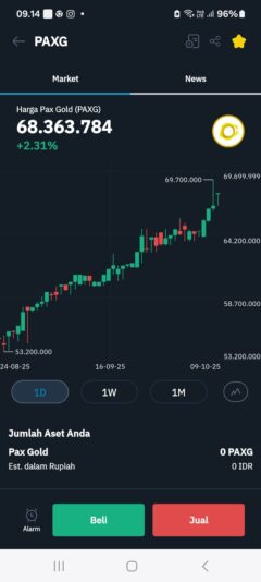 CFC20264-EF49-4AE9-90CB-183A0981D4DE
