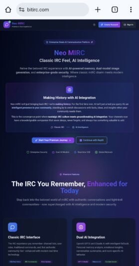 Screenshot_20251009_144911