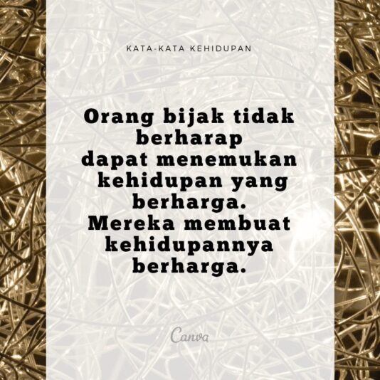 LifeQuotesID18