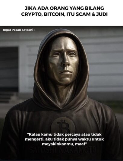 FB_IMG_1760216439571