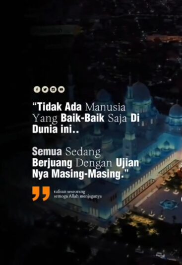 Screenshot_20251012-205305_TikTok