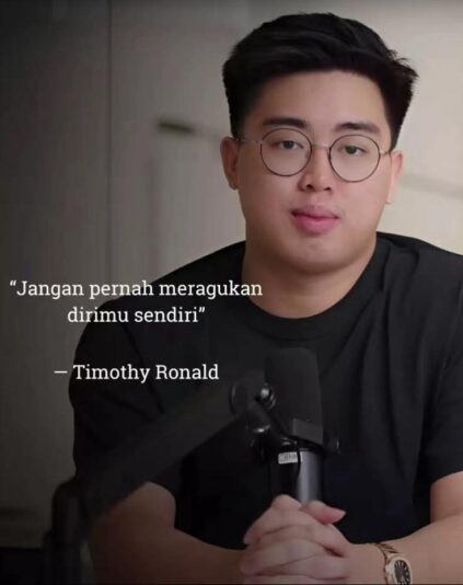 FB_IMG_1760326634724