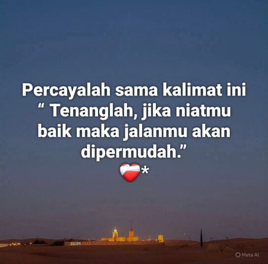 Screenshot_20251013-100338_Facebook