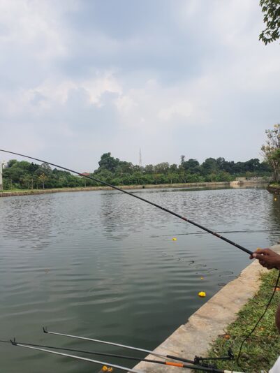 17609380407216129665367507909650