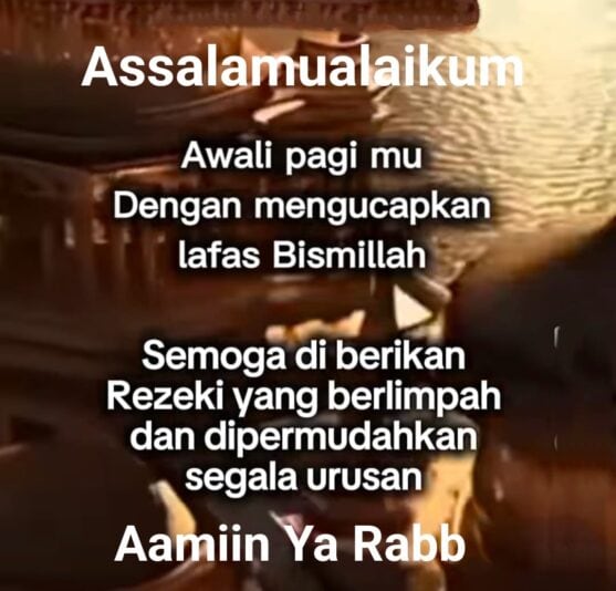 2ff6e9cd-c040-4e58-9a30-32967cb636b8