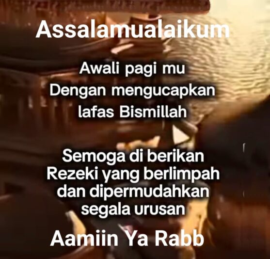 2ff6e9cd-c040-4e58-9a30-32967cb636b8