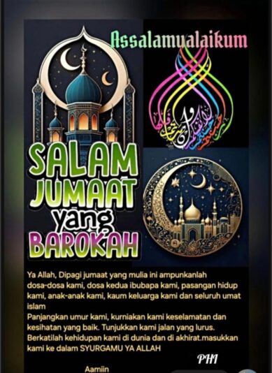 135aa9a9-fe47-4e61-9880-ed35995a7c98