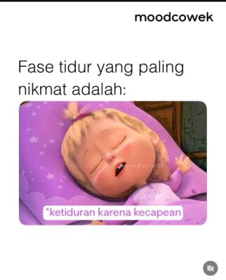 1000671170