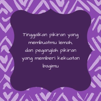 Motivational-Quotes-ID-18