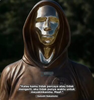 Screenshot_20251027-065108_Google