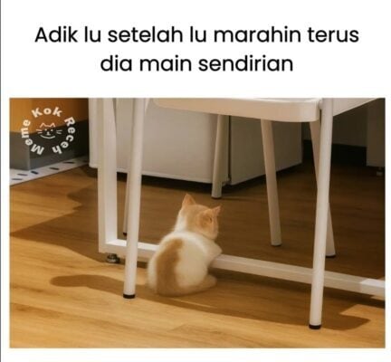1000672559