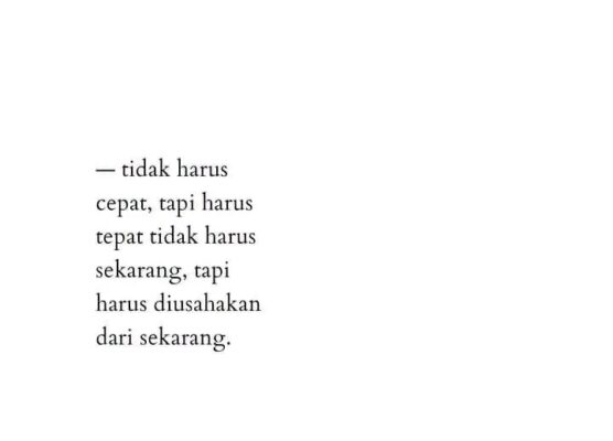 1000670257