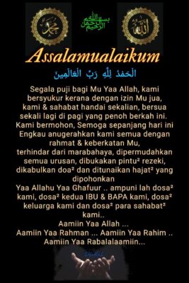 d943122f-0c96-4be2-ae0c-7da6d7f5bdc3