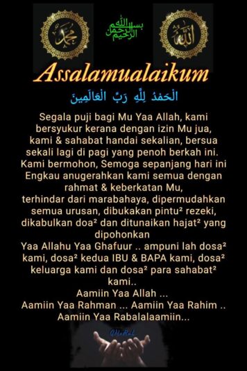 d943122f-0c96-4be2-ae0c-7da6d7f5bdc3