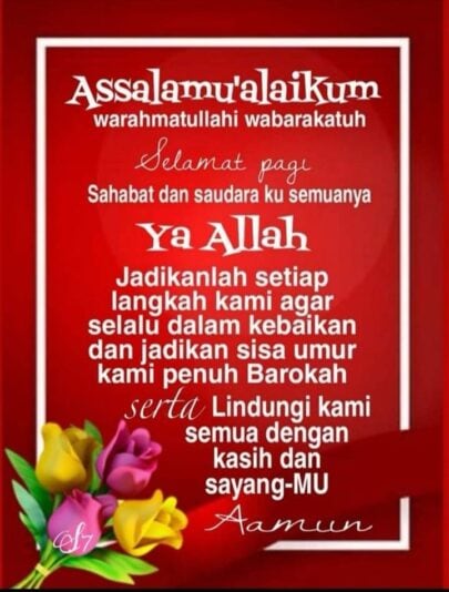 804f6ca0-6332-446f-8257-ac4f1237b8e1