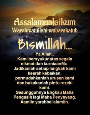 66a99316-d3ff-4379-ba3f-49d5901cbc53