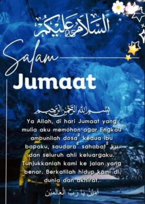 0d112a96-c19b-40ab-91c1-183c9b7c936e