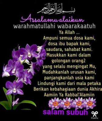 87c12fec-da43-4343-b80e-db52ccf40aa0