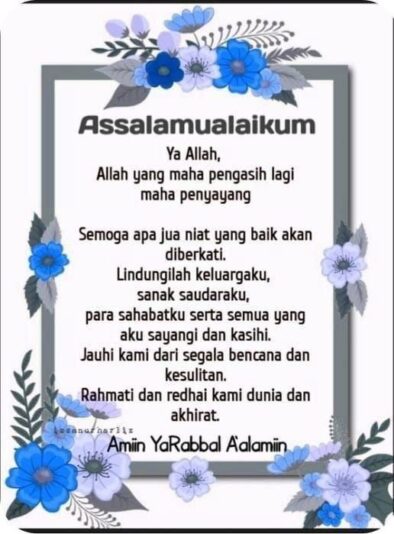 12128fd4-5bd1-4c16-9c4f-3cc2d402dff1