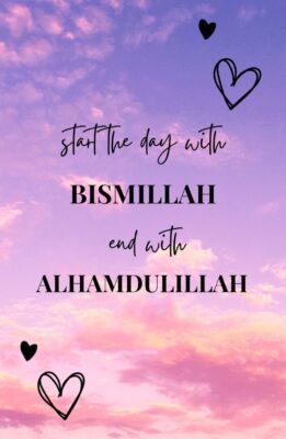 Screenshot_20251115-034233_1