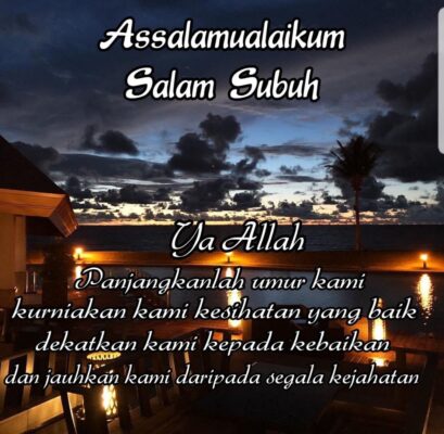 c16ef62e-fb89-4e2f-b9d6-4824ac96b86f