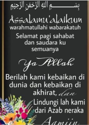 52a908a9-64e9-4273-8666-0493d87749c1