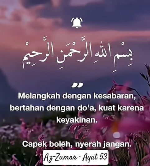 Screenshot_2025-10-24-15-51-37-93_f9ee0578fe1cc94de7482bd41accb329