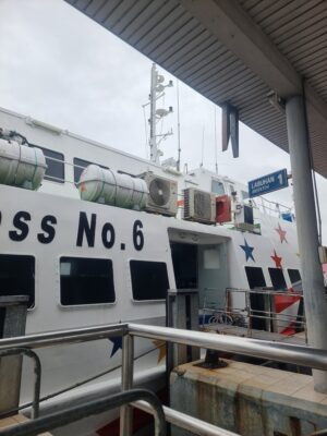 17636060654114811578118405909306