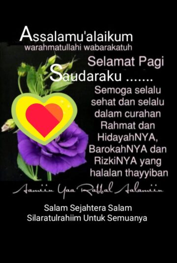 5ddcc852-1f77-418f-8fef-12a80a77fecf