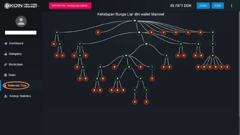 IMG_20251204_081004_872