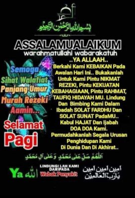 c89fc981-061f-417d-bc9a-ec0fd47cdd61