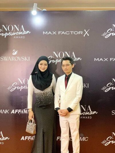 FB_IMG_1764929629882