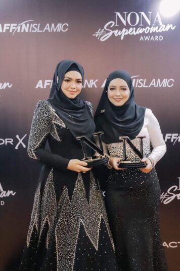 FB_IMG_1764929644560