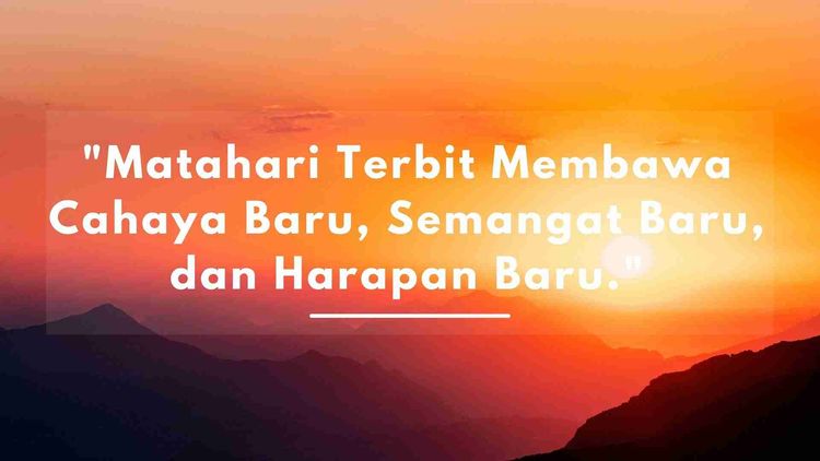 medium_Matahari_Terbit_Membawa_Cahaya_Baru_Semangat_Baru_dan_Harapan_Baru_11zon_a9c1876437