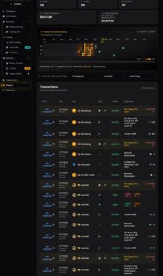 Screenshot_20251217-120537_Chrome