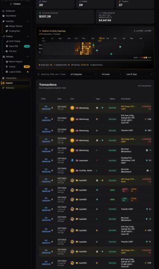 Screenshot_20251217-120537_Chrome