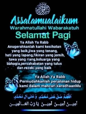 8f9707b9-64fb-4879-b9cb-3037346ac460