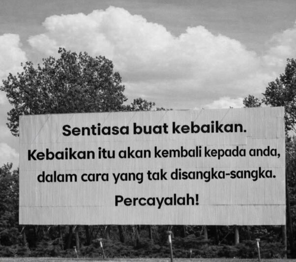 FB_IMG_1766361767379